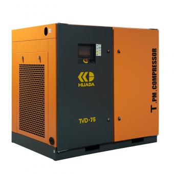 55kw compressor wholesale