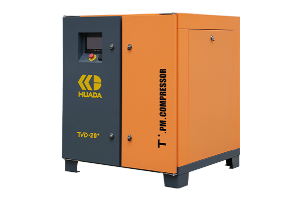 Признаки неисправностей, возможные причины и методы устранения неполадок, связанных с избыточным давлением в резервуаре для хранения воздуха воздушного компрессора.